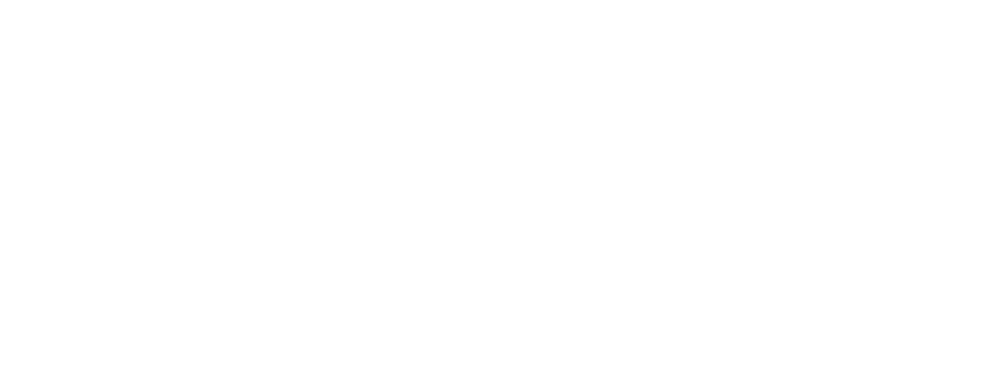 iQmindset